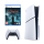 Konsola PlayStation Sony PlayStation 5 Slim + Rise of the Ronin